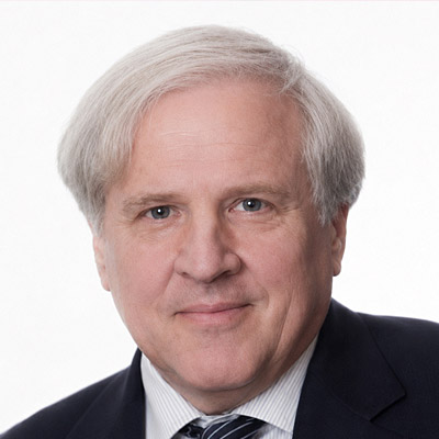 Didier Laforge
