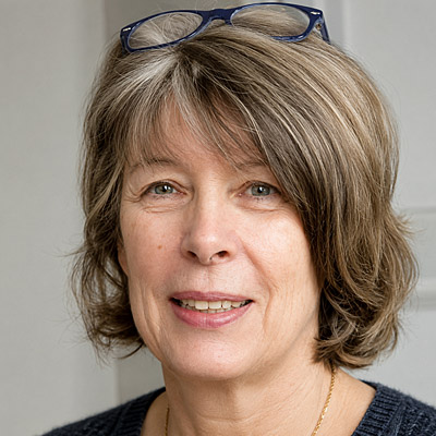 Marie-Noëlle Guillemin