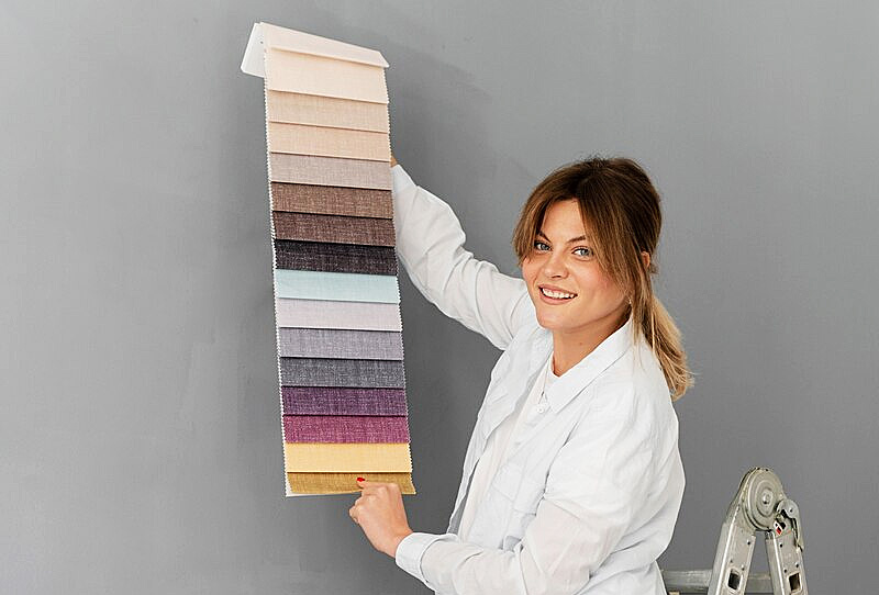 AJP-colombier-service-peinture